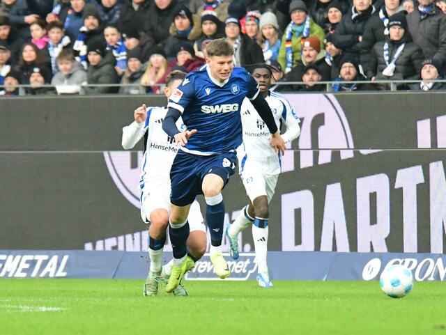 Foto: abseits-ka/Anderer