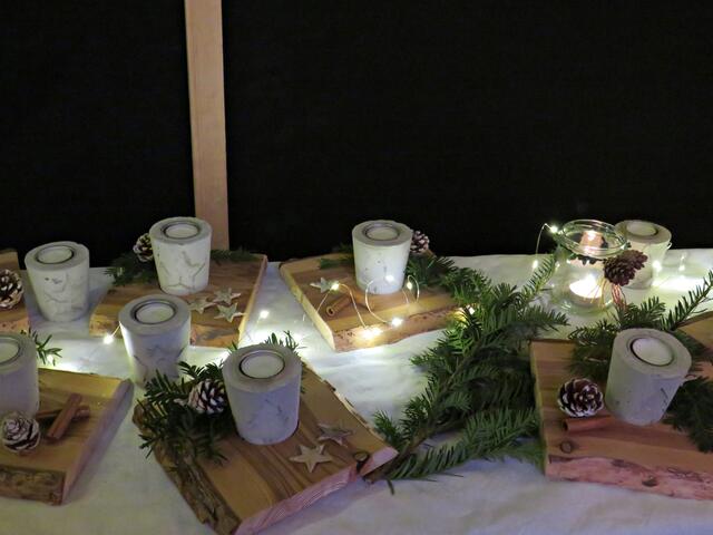 Foto: Brigitte Melder