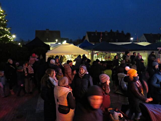 Foto: Brigitte Melder