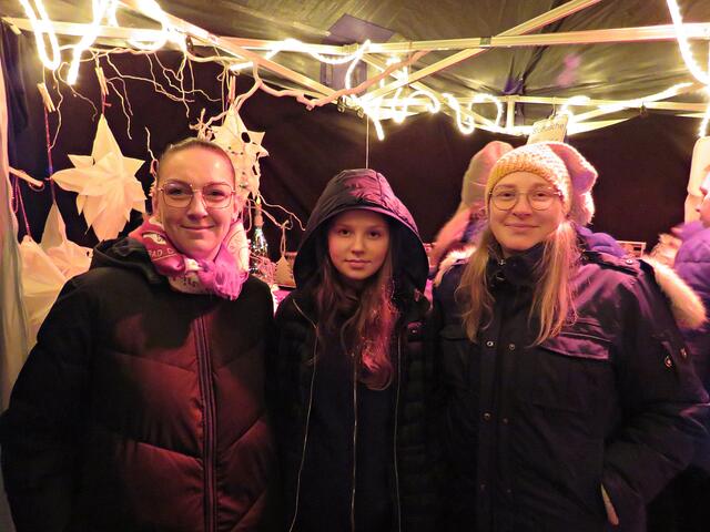 Foto: Brigitte Melder