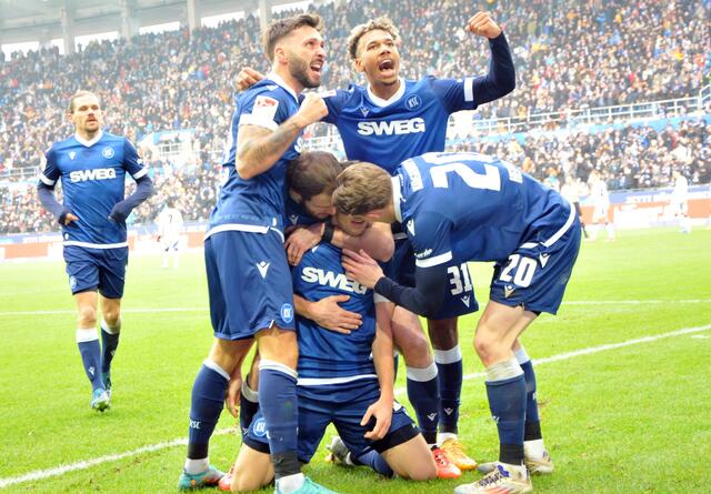 Foto: abseits-ka/Anderer