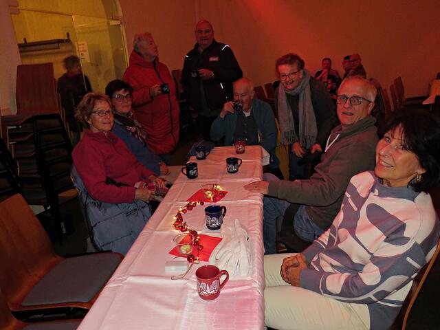 Foto: Brigitte Melder