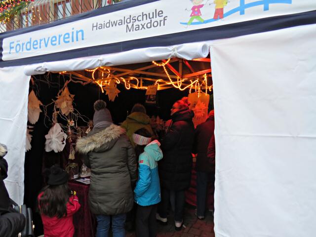 Foto: Brigitte Melder