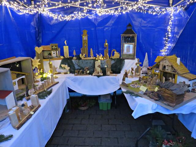 Foto: Brigitte Melder