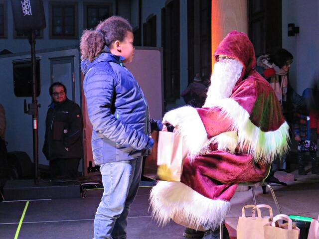 Foto: Brigitte Melder