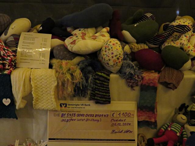 Foto: Brigitte Melder