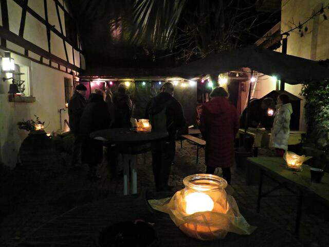 Foto: Brigitte Melder