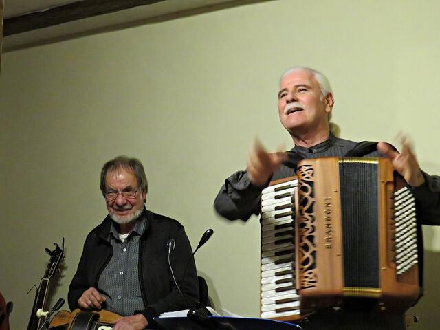 Foto: Brigitte Melder