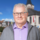 Herbert Hauck  | Foto: SPD-Stadtverband Wörth am Rhein