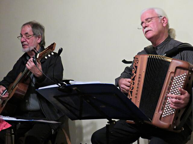 Foto: Brigitte Melder