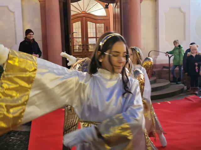 Foto: Gisela Böhmer