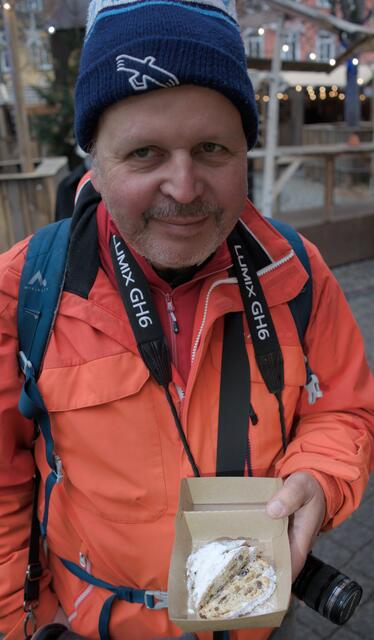 Foto: Michael Bartholomaeus