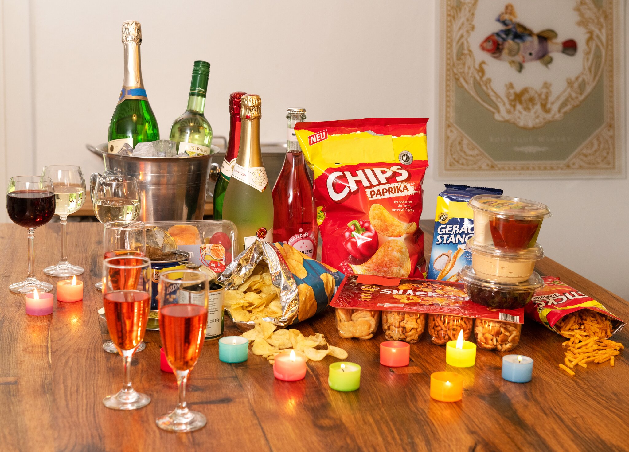 M-lltrennung-Abfall-Kater-nach-Silvesternacht