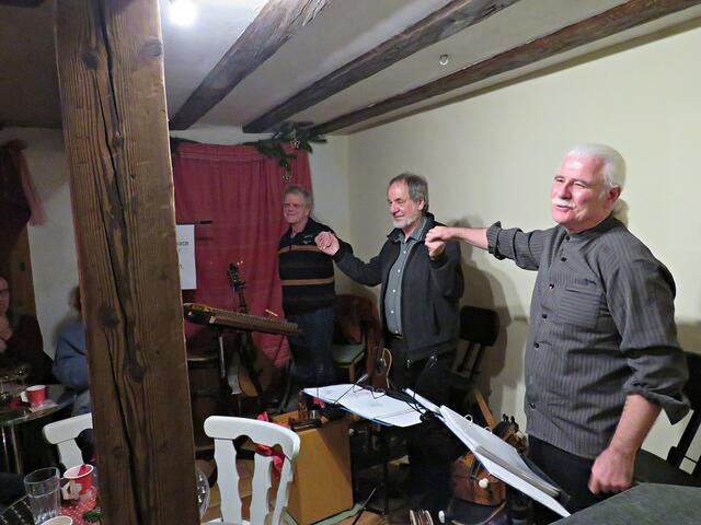 Foto: Brigitte Melder