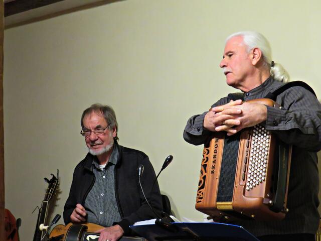 Foto: Brigitte Melder