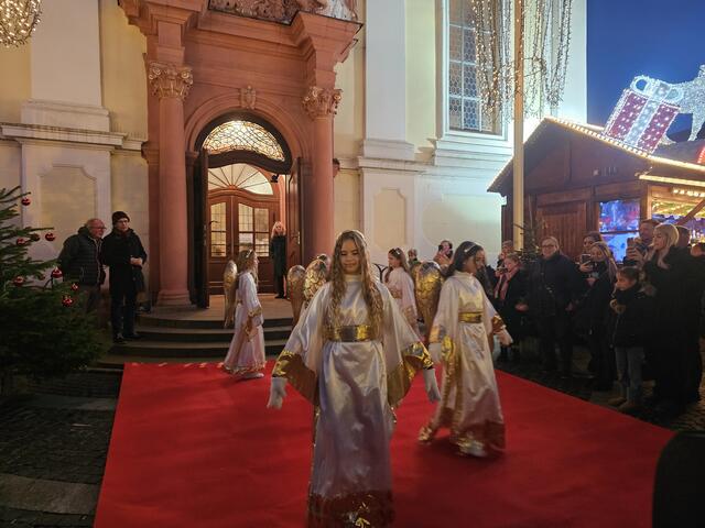 Foto: Gisela Böhmer