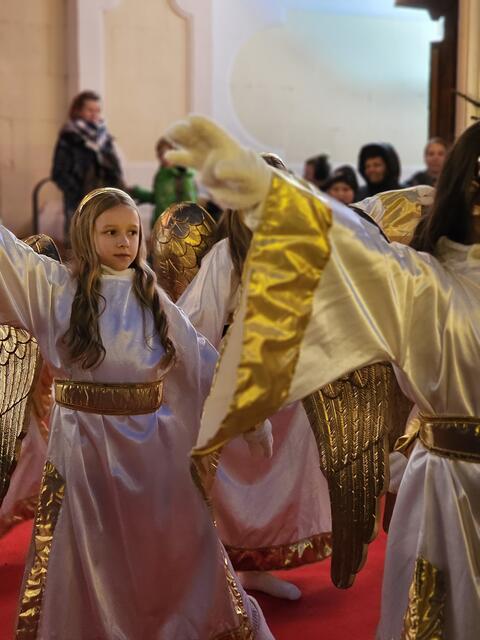 Foto: Gisela Böhmer