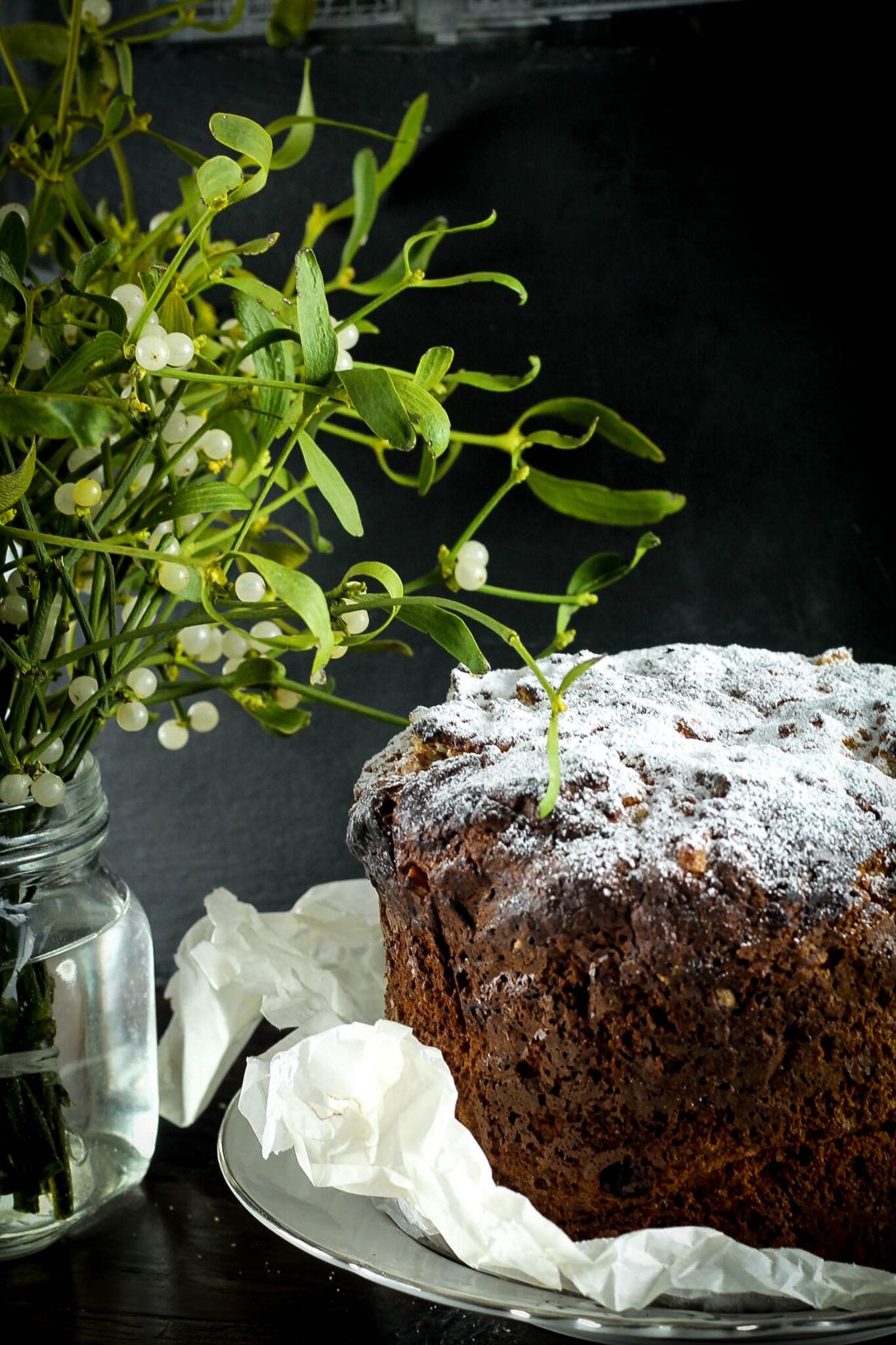 Panettone-f-r-Weihnachten-Das-perfektes-Rezept-f-r-den-italienischen-Klassiker