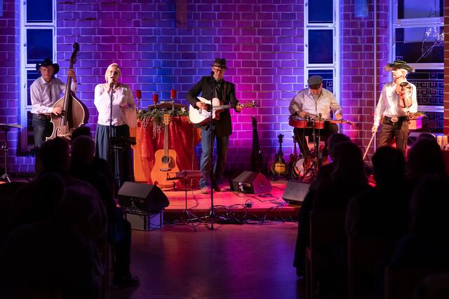 Foto: Michael Oexner