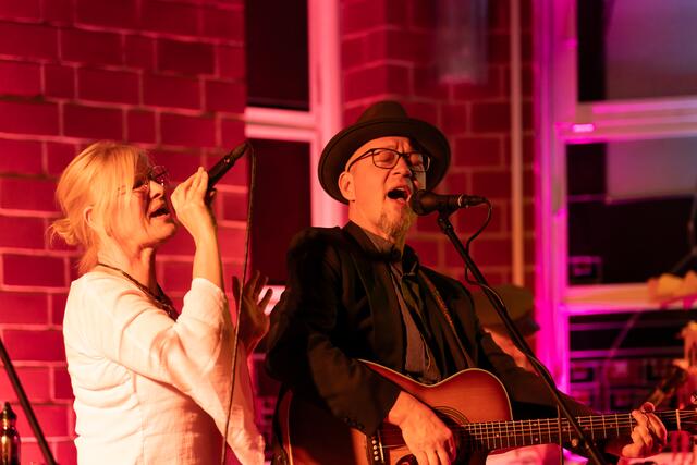 Foto: Michael Oexner