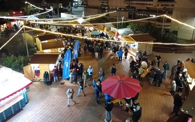 Foto: Gemeinde Mutterstadt