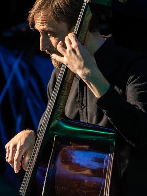 Foto: Johann-Peter Melder