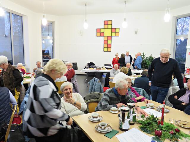 Foto: Brigitte Melder