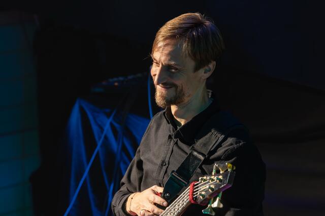 Foto: Johann-Peter Melder
