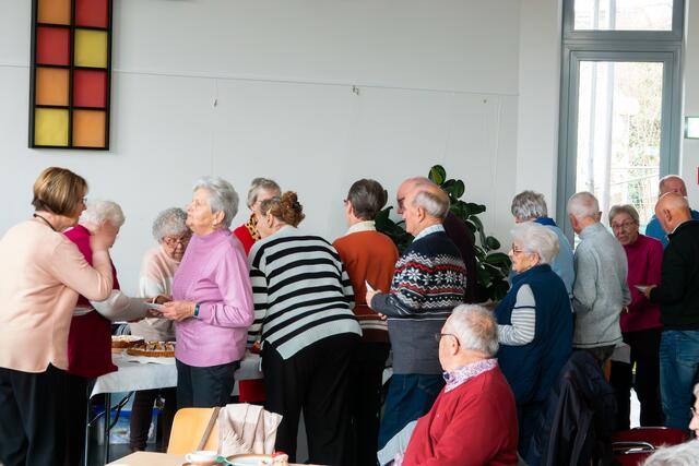 Foto: Johann-Peter Melder