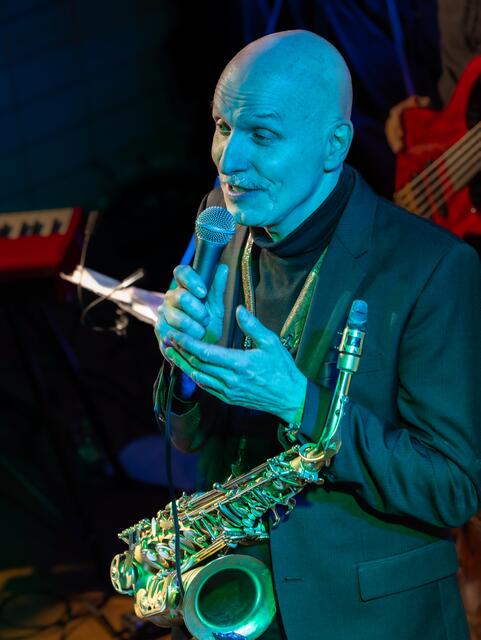 Foto: Johann-Peter Melder