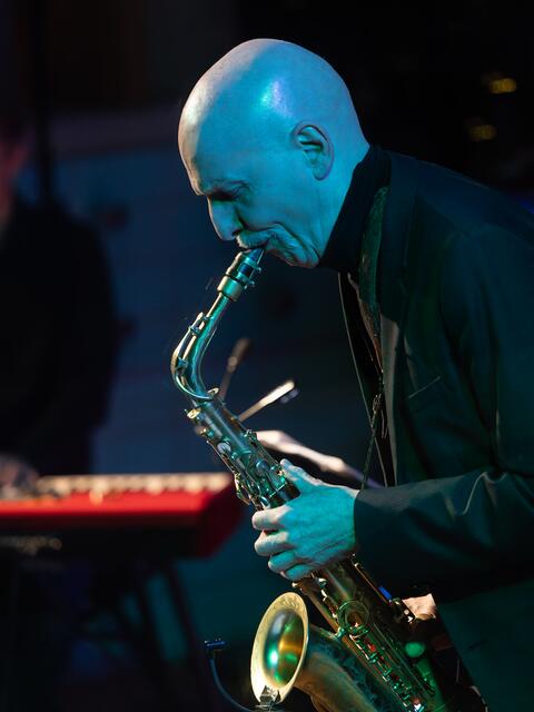 Foto: Johann-Peter Melder