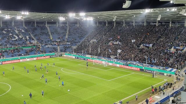 Foto: abseits-ka/Anderer