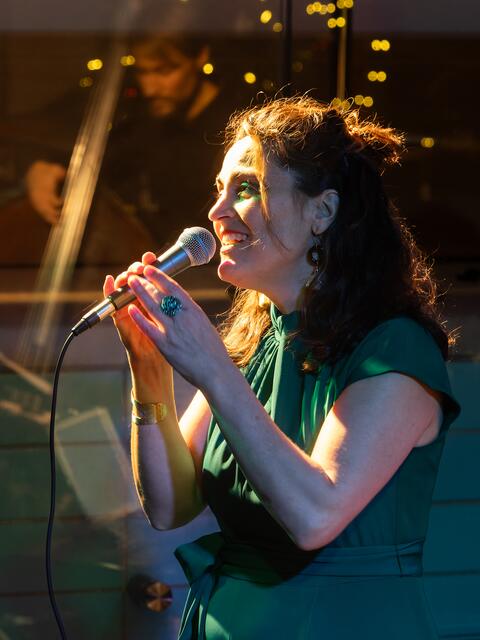 Foto: Johann-Peter Melder