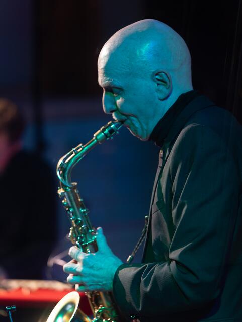 Foto: Johann-Peter Melder