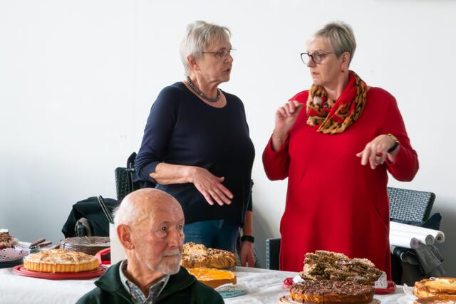 Foto: Johann-Peter Melder