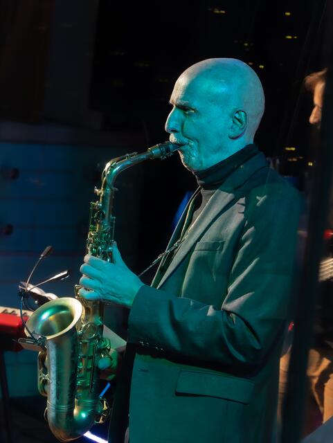 Foto: Johann-Peter Melder