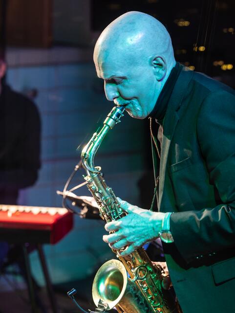 Foto: Johann-Peter Melder