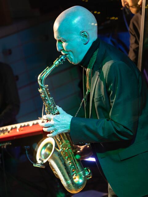 Foto: Johann-Peter Melder