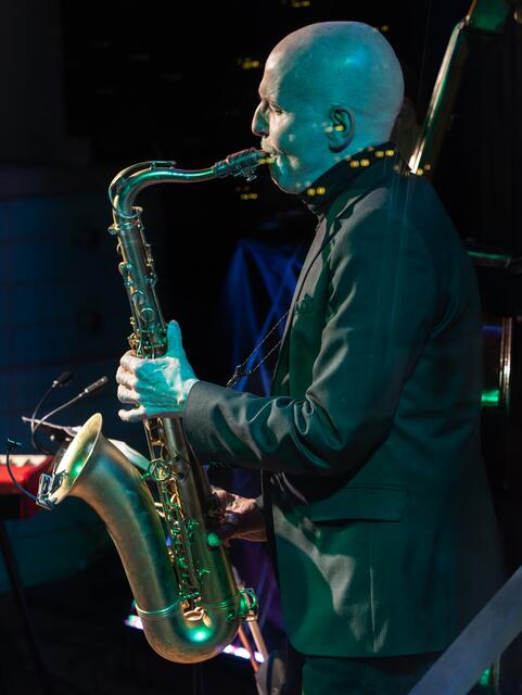 Foto: Johann-Peter Melder