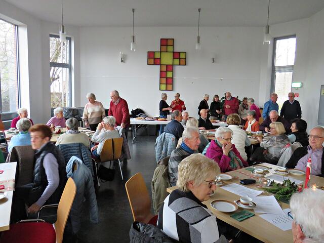 Foto: Brigitte Melder