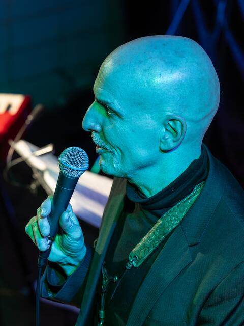 Foto: Johann-Peter Melder