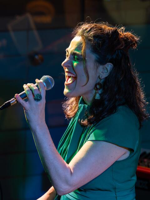 Foto: Johann-Peter Melder