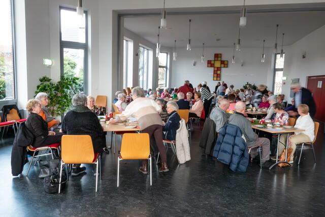 Foto: Johann-Peter Melder