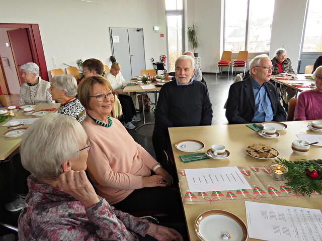 Foto: Brigitte Melder