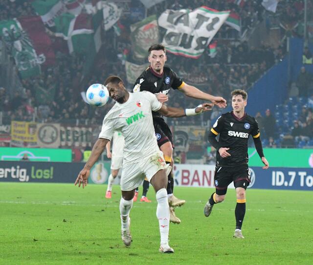 Foto: abseits-ka/Anderer