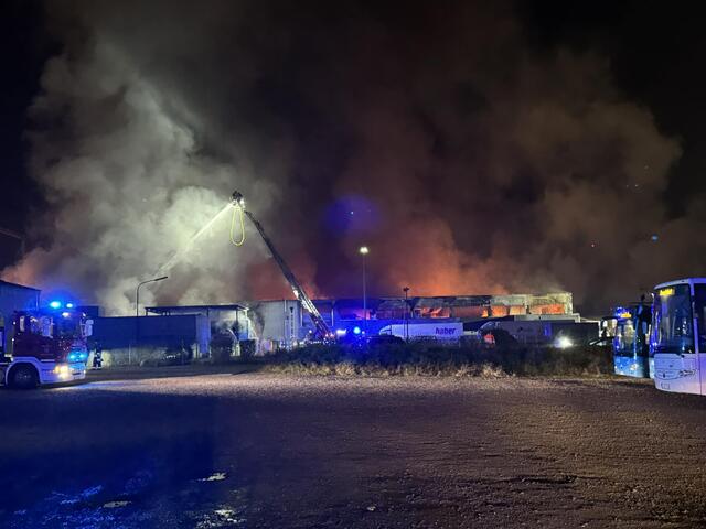 Foto: DRK Enkenbach-Alsenborn