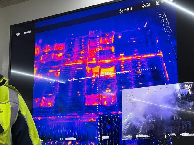 Foto: Verbandsgemeinde Landstuhl