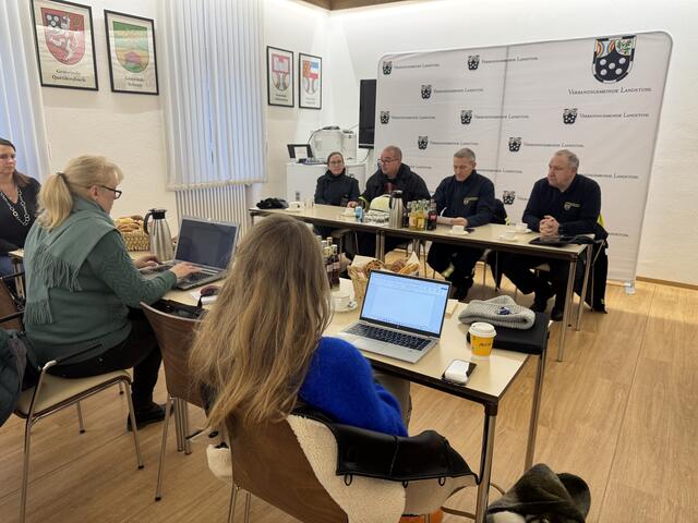 Foto: Kreisverwaltung Kaiserslautern 