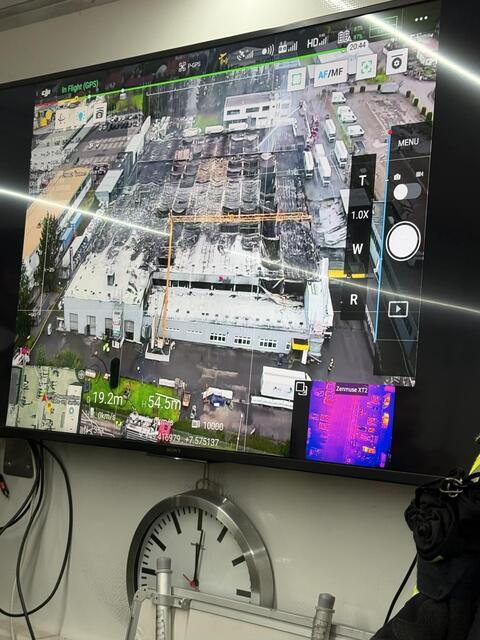 Foto: Verbandsgemeinde Landstuhl