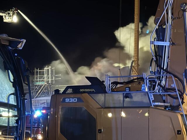 Foto: DRK Enkenbach-Alsenborn